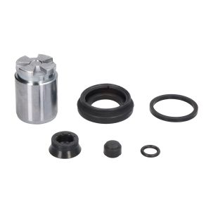 Kit di riparazione, pinza freno QUICK BRAKE 114-5137