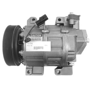 Klimakompressor AIRSTAL 10-4382