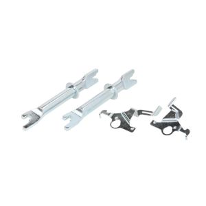 Ajustador, travão de tambor QUICK BRAKE 111 53 005