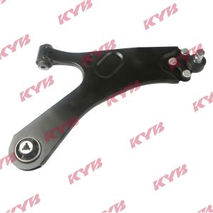 Sospensione ruota KYB KSC5757