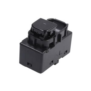 Interruptor, regulador da janela NRF 911006