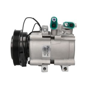 Compressor, ar condicionado THERMOTEC KTT090452