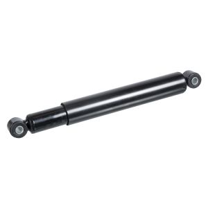 Amortecedor FEBI BILSTEIN 10737