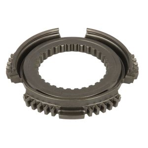 Synchronring, Schaltgetriebe C.E.I 109198