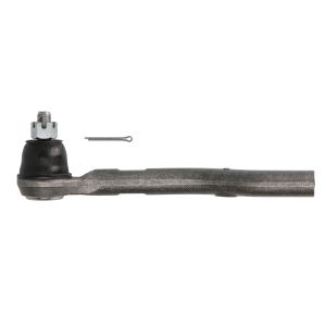 Spurstangenkopf 555 SE-G141L