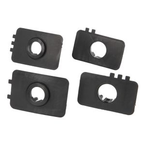 Halter, Sensor-Einparkhilfe BLIC 5503-05-0101960P