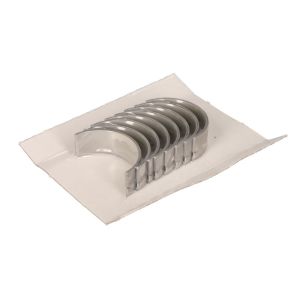 Rolamento da biela GLYCO 71-3639/4 STD