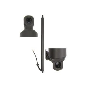 Elmotor, baklucka STABILUS 120038
