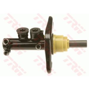 Cilindro do travão principal TRW PMK524