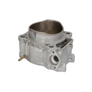 Cilindro CYLINDER WORKS 10005