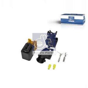 Ficha DT SPARE PARTS 4.96019