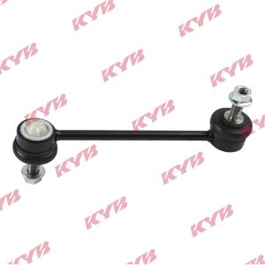 Haste/braço, estabilizador KYB KSLR4107