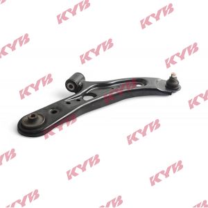 Suspension de roue KYB KSC5947