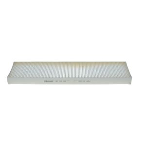 Innenraumluftfilter BOSCH 1 987 435 109