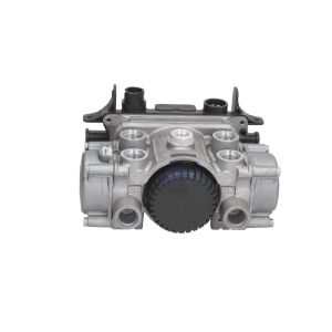 Modulateur ABS WABCO 480 104 107 0