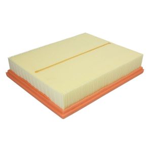 Filtro de ar BLUE PRINT ADG02269