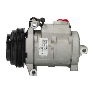 Airco-compressor BOSCH 1 986 AD1 347