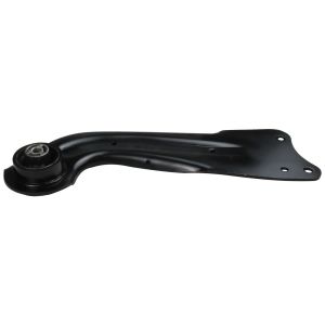 HinterPyöränripustussarm CORTECO 49397741
