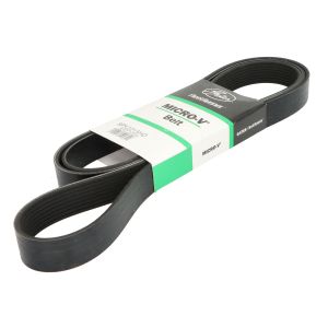 Cinto com várias nervuras em V GATES 8PK2215HD