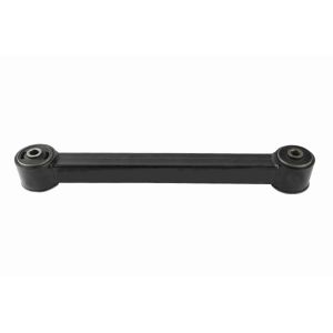 HinterPyöränripustussarm VAICO V33-0321
