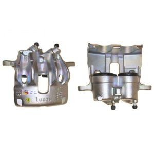 Bremssattel BOSCH 0 986 473 161