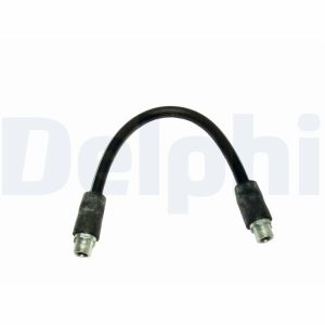 Jarruletku DELPHI LH6336