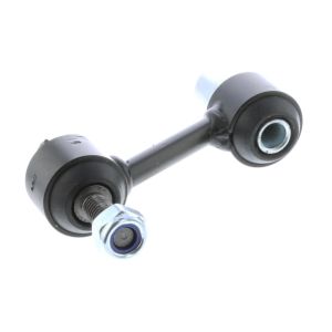 Haste/braço, estabilizador VAICO V30-2595