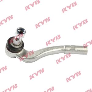 Tête de barre d'accouplement KYB KTR4268