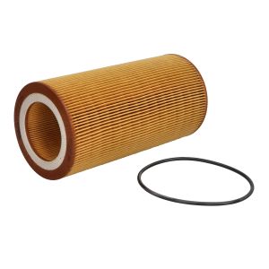 Ölfilter CZM CZMEF1077/LC32007