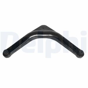 Bras de suspension DELPHI TC7703