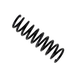 Mola de suspensão BILSTEIN 36-268306