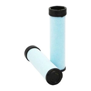 Luftfilter SF SL81108