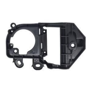 Peça, para-choques BLIC 5513-00-8126932P