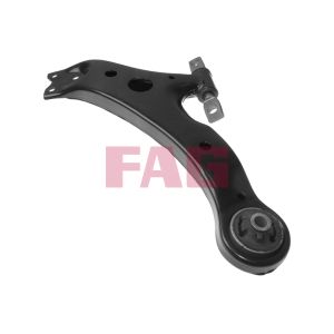 Suspensão da roda FAG 821 0739 10