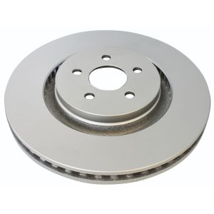 Disco de freno DBA DBA3760E
