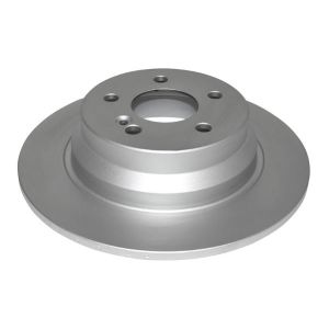 Disco de freno DBA DBA2251E