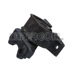 Cojinete, motor IMPERGOM 31771