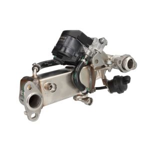 EGR module MAHLE CE 10 000P