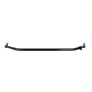Spurstange FEBI BILSTEIN 45483