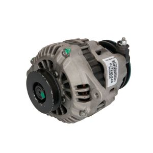 Alternador, gerador STARDAX STX101272