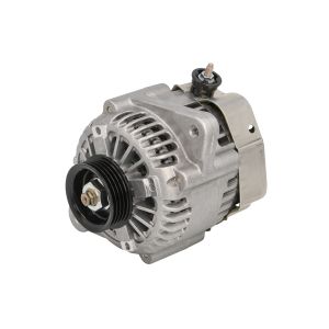 Generador trifásico DENSO DAN980