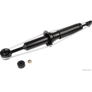 Amortecedor HERTH+BUSS ELPARTS J4302008