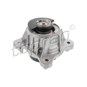 Lager, motor HANS PRIES 409 938