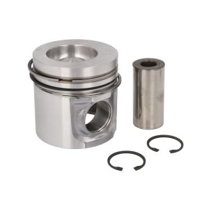 Kolben KOLBENSCHMIDT 41505600