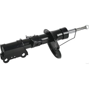 Amortecedor HERTH+BUSS ELPARTS J43008117
