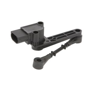Sensor, Scheinwerfer BLIC 5420-57-0696107P