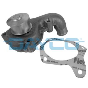 Bomba de arrefecimento DAYCO DP222