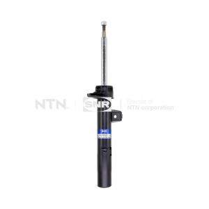 Ammortizzatore SNR SA65040.13R