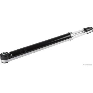 Amortecedor HERTH+BUSS ELPARTS J4320845