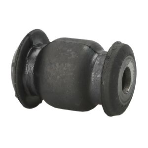 Rolamento, braço de controlo transversal FAG 829 0160 10